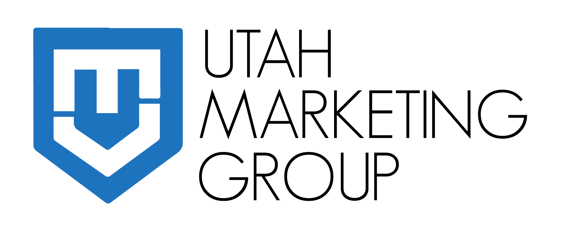 Utah Marketing Group