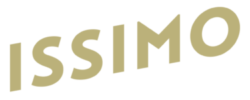 issimo logo