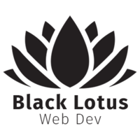 blacklotus