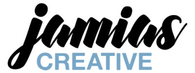 Jamias Creative logo (1)