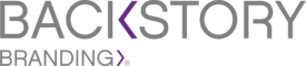 backstory_branding_logo_type_cmyk_purple_grey (1)