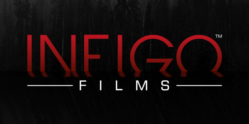 InfigoLogo_square_Final1