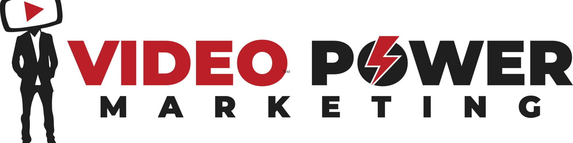 Video Power Marketing Logo_Black