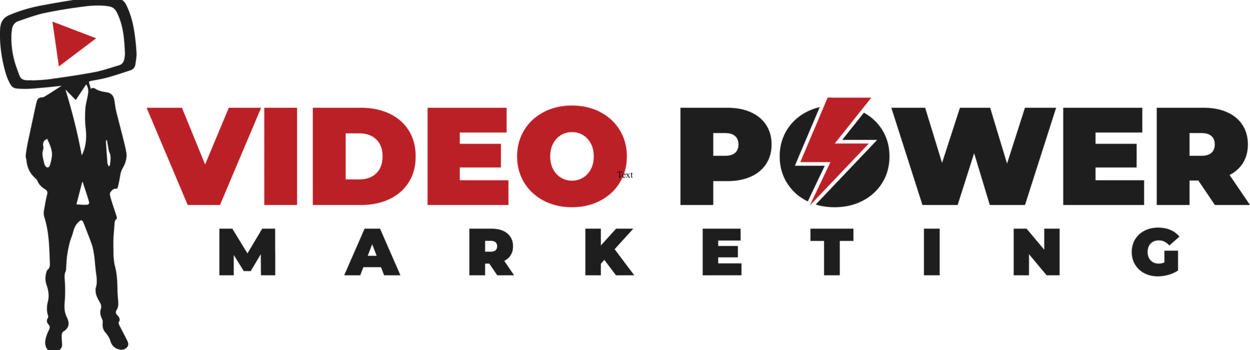 Video Power Marketing Logo_Black