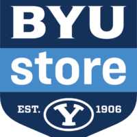 byu store logo