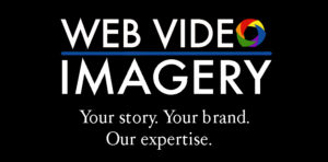 WVI_logowithtagline