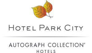 Hotel Park City Logo