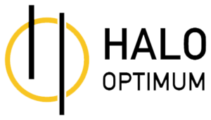 5eba16b78b7e5113e43ae62d_halo-ptimum-1516-cropped