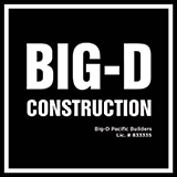 Big-D-Pacific-151-cropped