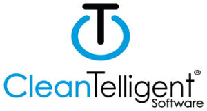 CleanTelligent logo (cropped) CleanTelligent Software