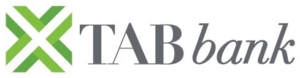 Horizontal-TAB-Bank-Logo-w-out-FDIC-2675-1626-cropped
