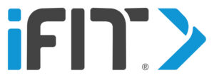 ifit_logo (cropped)