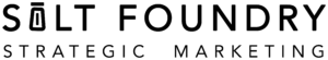 Salt-Foundry-Logo-Black-Horizontal-Full-3066-cropped