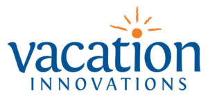Vacation-Innovations (cropped)