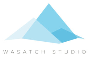 Wasatch Logo (cropped)