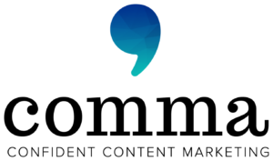 comma-logo-blue-1574-cropped