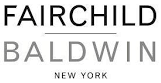 Fairchild Baldwin logo (cropped) Fairchild Baldwin