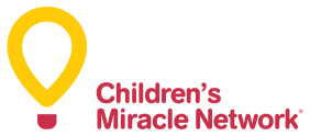 logo-cmn-300x180-1-1574-cropped