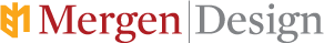 Mergen Design