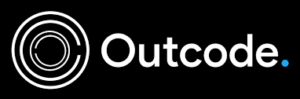 outcode-logo-with-text-1-1516-cropped